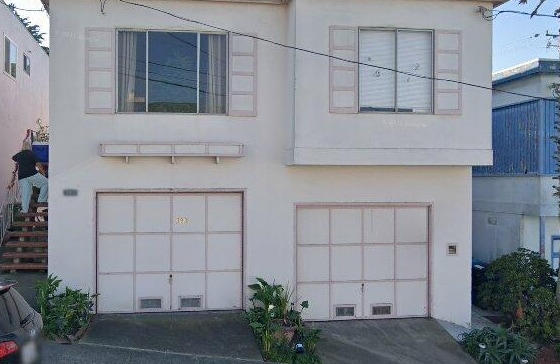 Building Photo - 2939 Wawona St