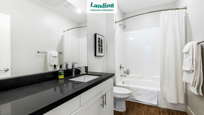 Building Photo - 12046 Clark St