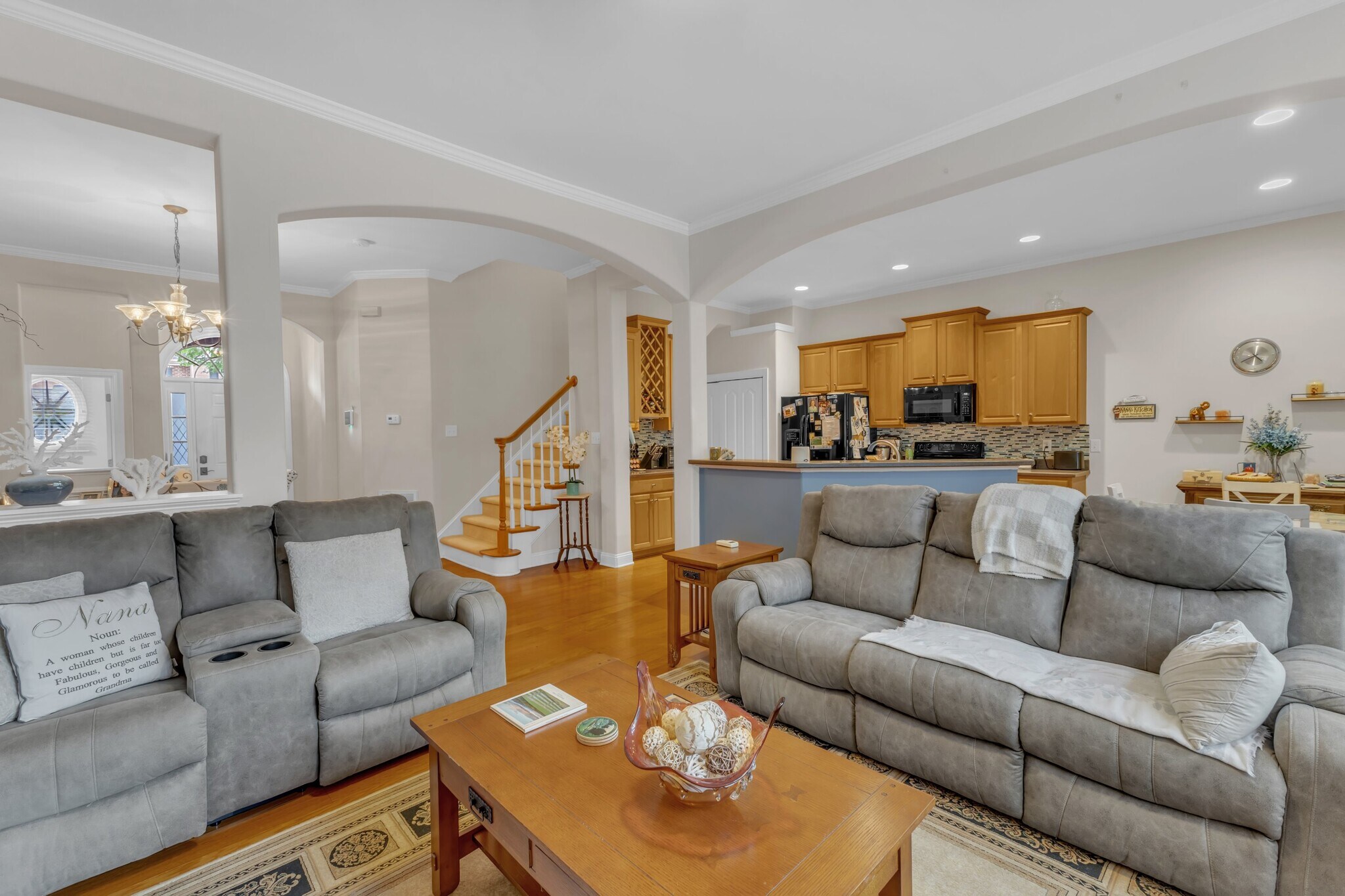 Building Photo - 12227 Orchardgrass Ln