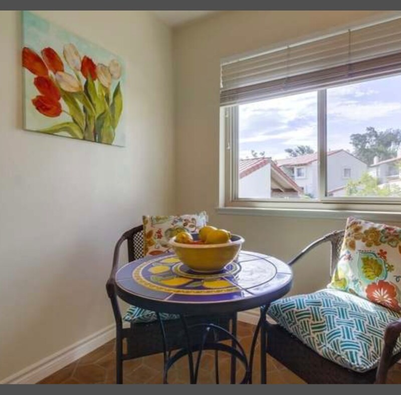 Building Photo - 12054 Caminito Campana