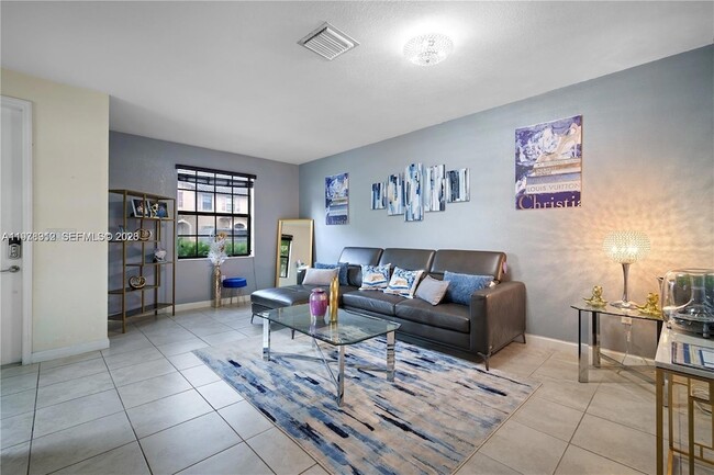 Building Photo - 11426 SW 250th St