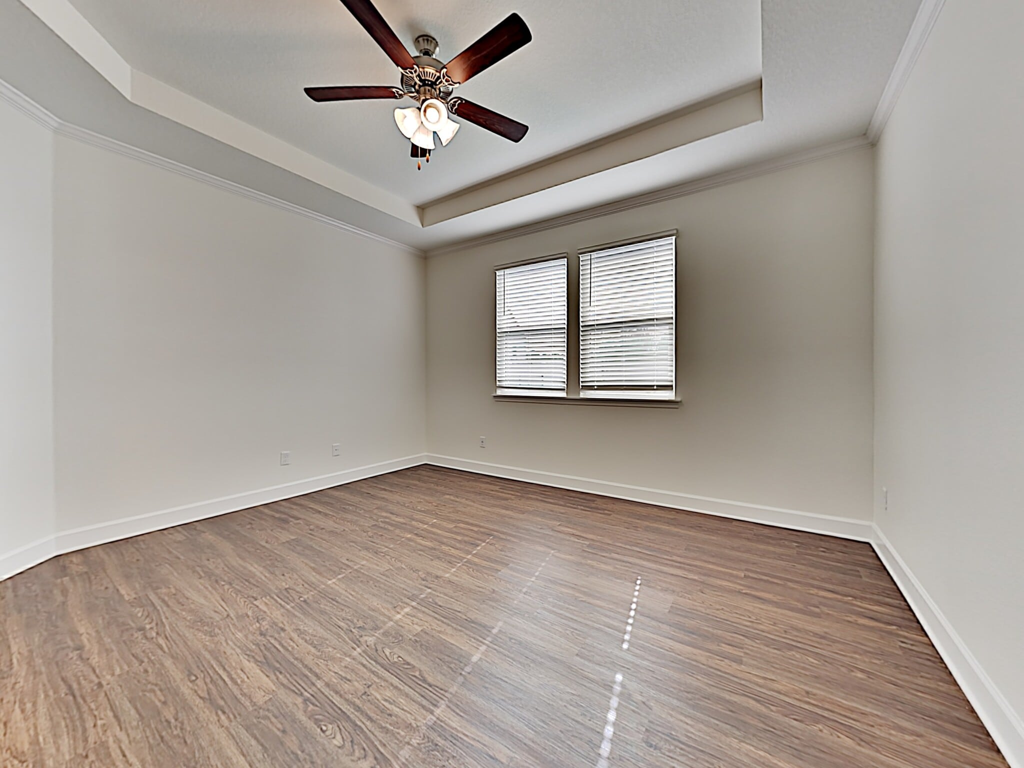 Building Photo - 61 Olivewood Pl