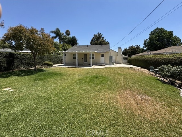 Building Photo - 5405 Granada Ave