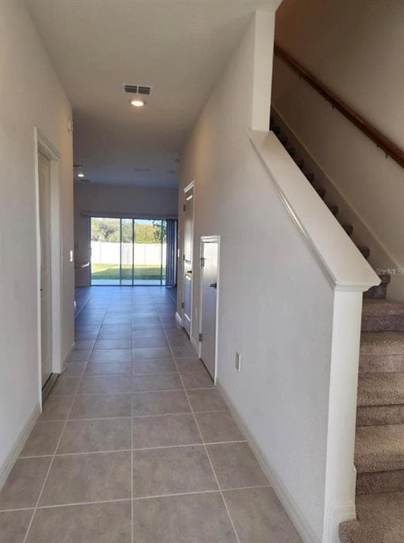 Building Photo - 4580 Calvary Wy