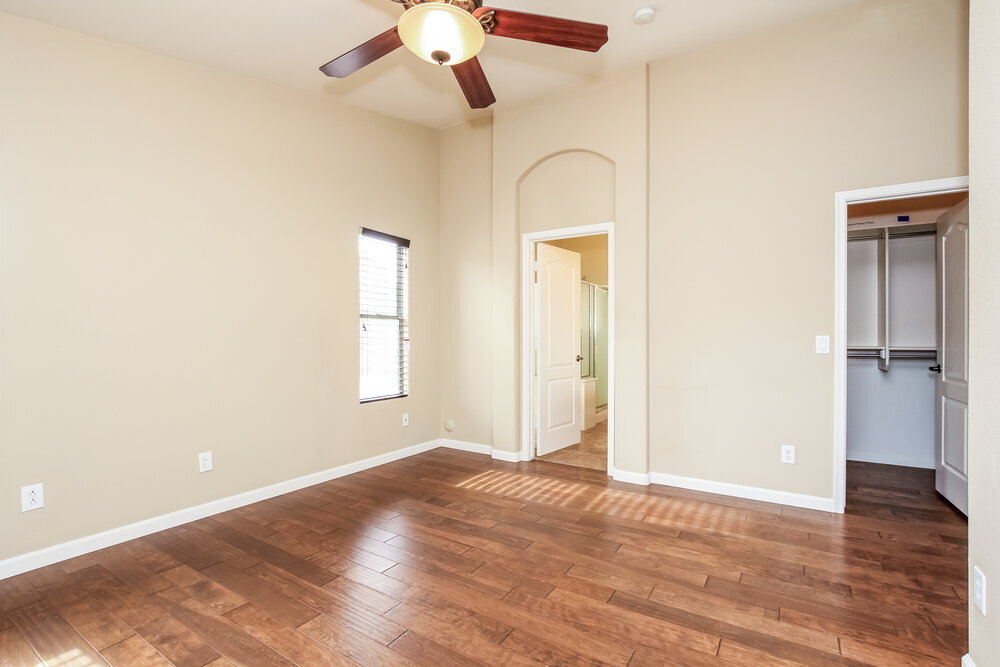 Building Photo - 2515 W Gambit Trail