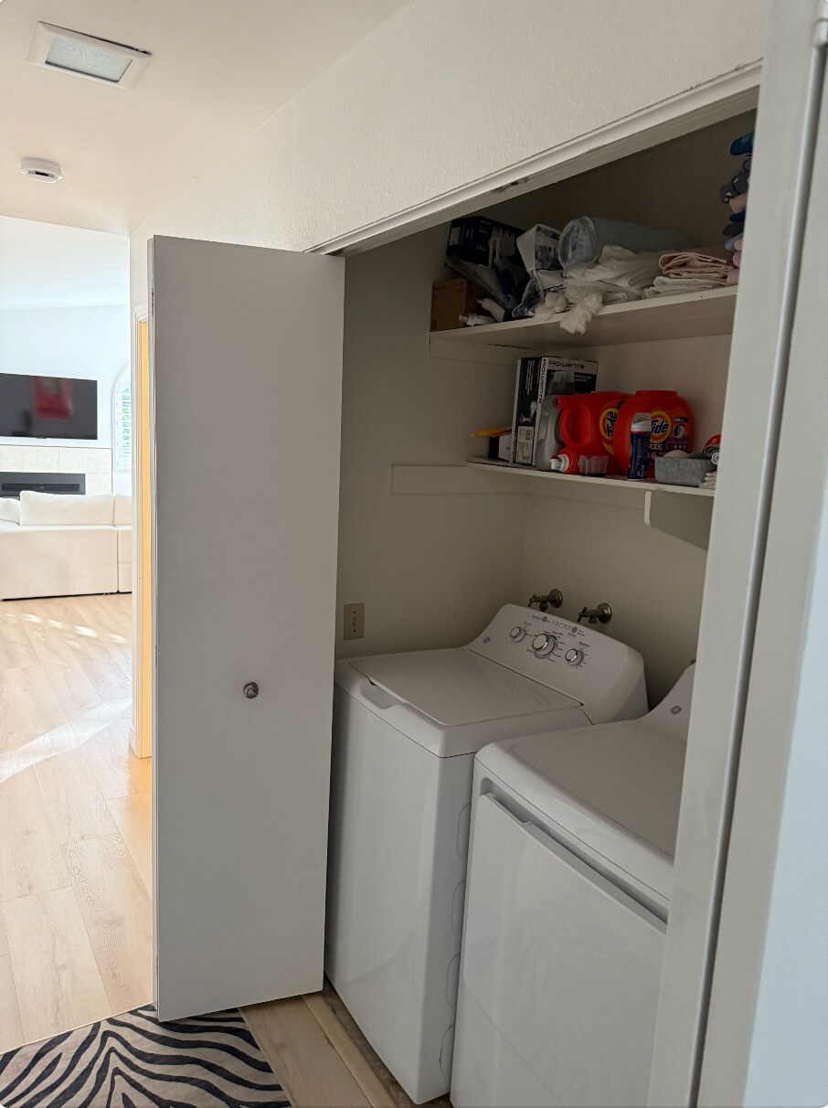 Building Photo - 4120 Porte de Merano