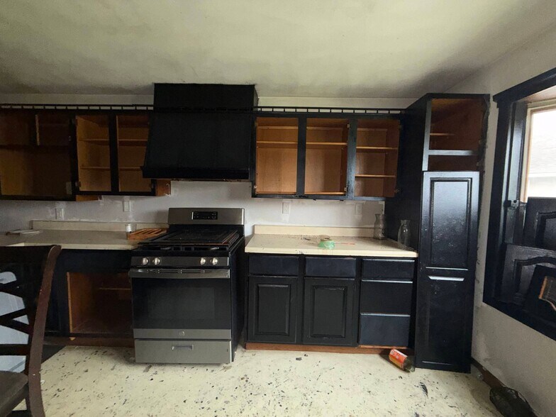 Building Photo - 7 Denovion Ct