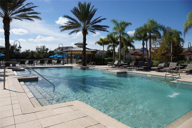 Building Photo - 3007 Bonfire Beach Dr