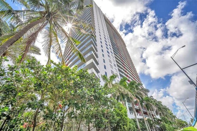 Building Photo - 2602 Halladale cu-T3105