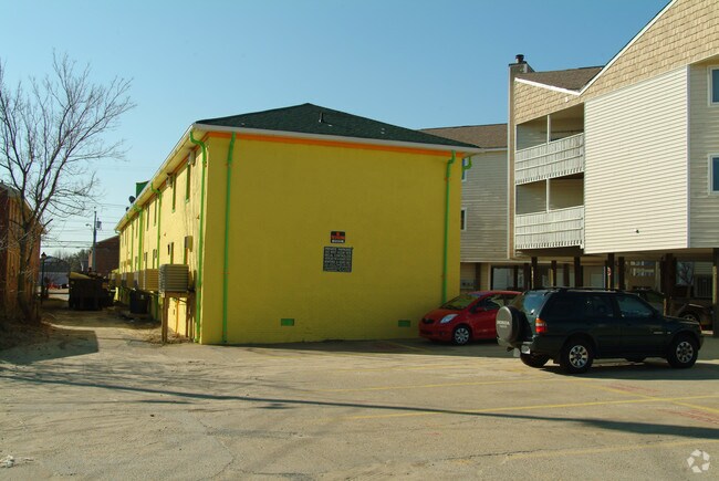 Beach House Norfolk Va Apartment Finder Beach House