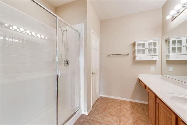 Building Photo - 7225 Rembrandt Dr