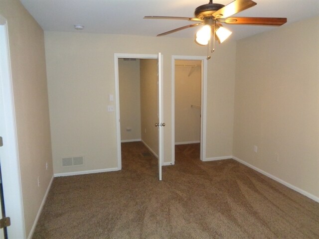Building Photo - 21031 Randolph Pl