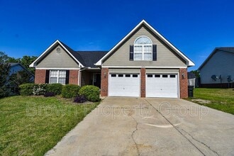 Building Photo - 2812 Bolla Dr