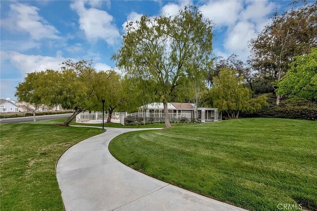 Building Photo - 23863 Bennington Dr