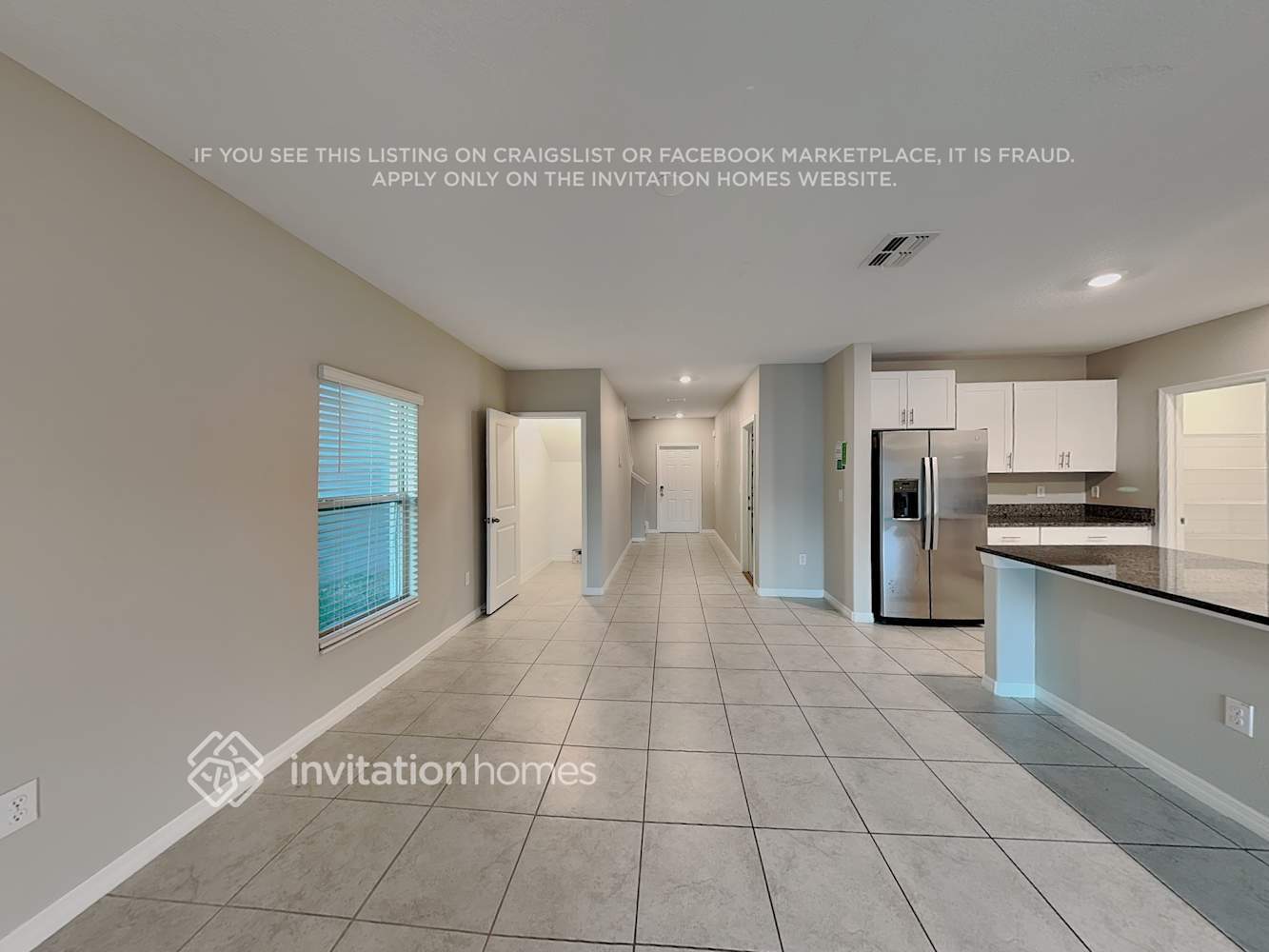 Building Photo - 11276 Riley Pines Cir