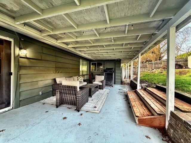 Building Photo - 318 E 28th St