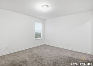 Building Photo - 11414 Amberina