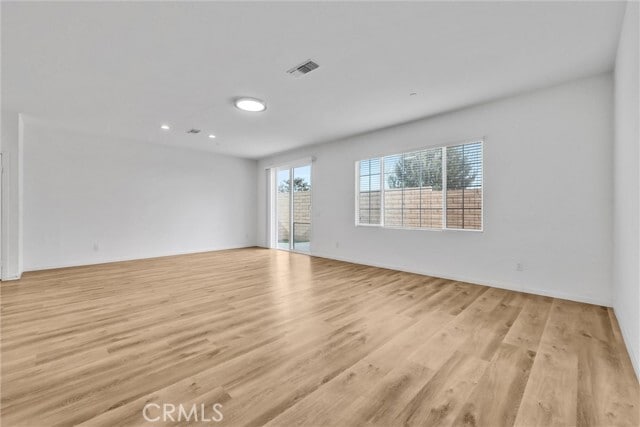 Building Photo - 3359 S Myrtle Dr