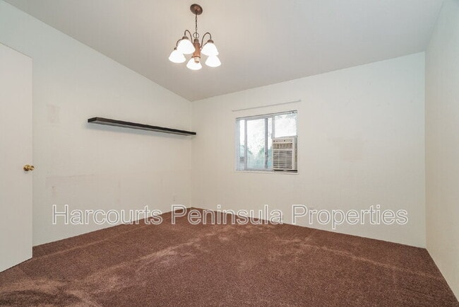 Building Photo - 9110 144th St Ct NW