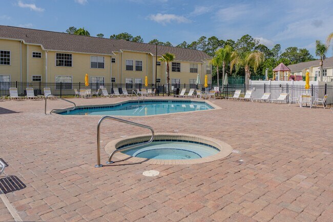 Building Photo - 5004 Laguna Bay Cir