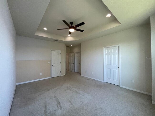 Building Photo - 4671 Wandering Wy