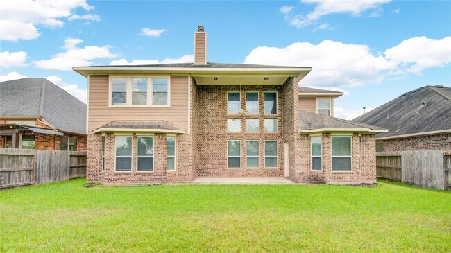 Building Photo - 4214 Brannon Branch Ct