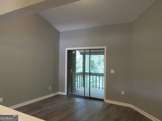 Building Photo - 3283 Blazing Pine Knoll