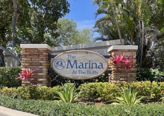 Building Photo - 601 Seafarer Cir
