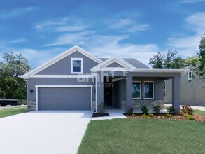 Building Photo - 3304 Bridge Haven Dr