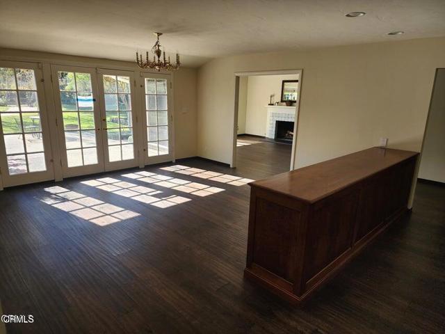 Building Photo - 1282 Fairway Dr