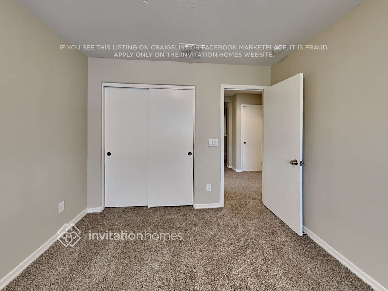 Building Photo - 6933 S 7th Ln