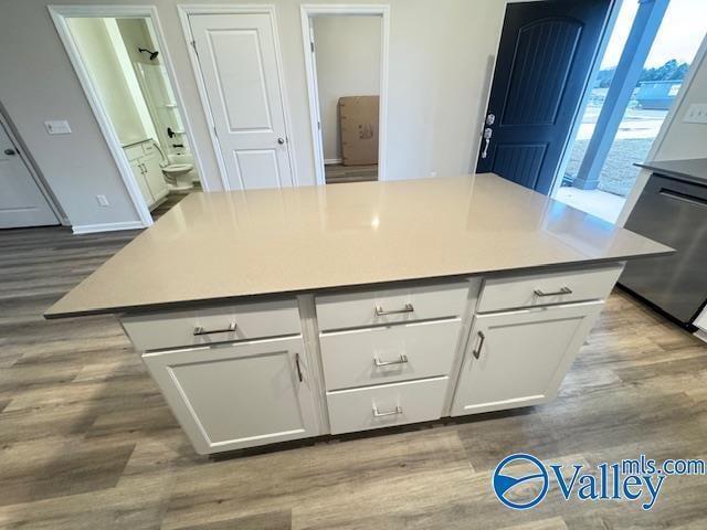 Building Photo - 132 Foster Wy Dr