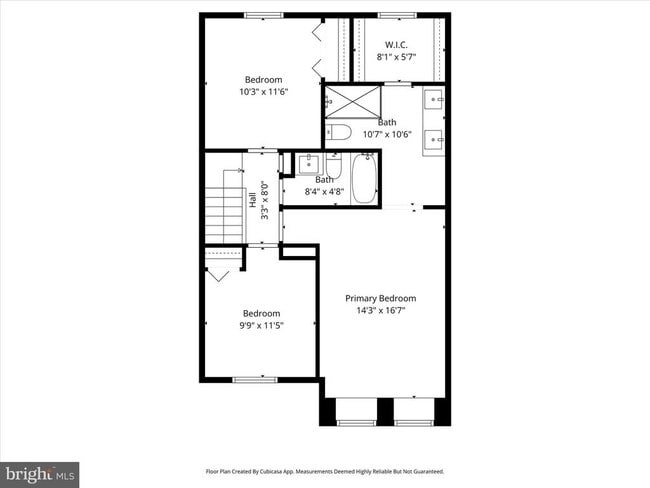 Building Photo - 5118 Woodmire Ln