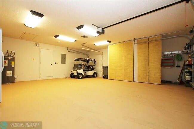 Building Photo - 10134 Boca Woods Ln