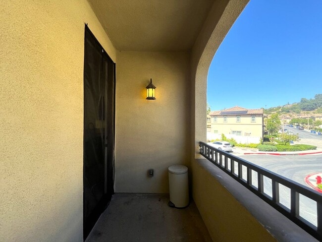 Building Photo - 3105 Marigold Cir
