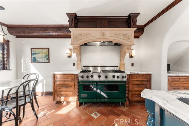 Building Photo - 1481 Santa Cruz St