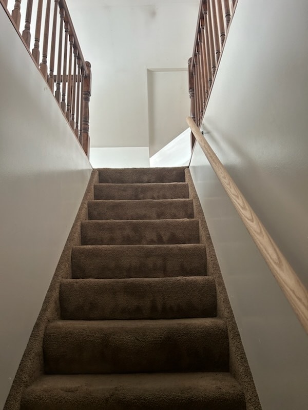 Building Photo - 1434 Elm St