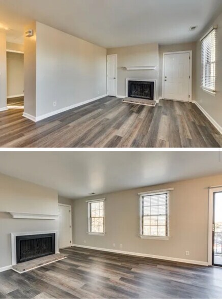 Building Photo - 5839 Brentwood Trce