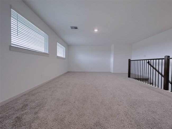 Building Photo - 29402 Ella Larchmont Ct