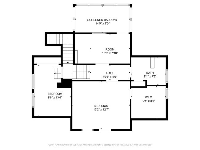 Building Photo - Charming 4BR / 3BA Historic Home with Big Backyard! BR VA