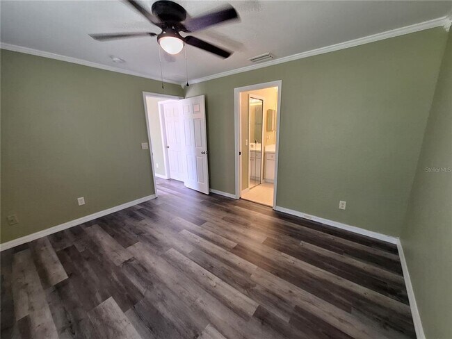 Building Photo - 25324 Lychee Ct