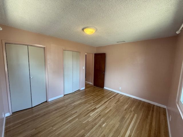 Building Photo - 930 Goldenrod St