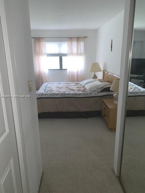 Building Photo - 303 Racquet Club Rd