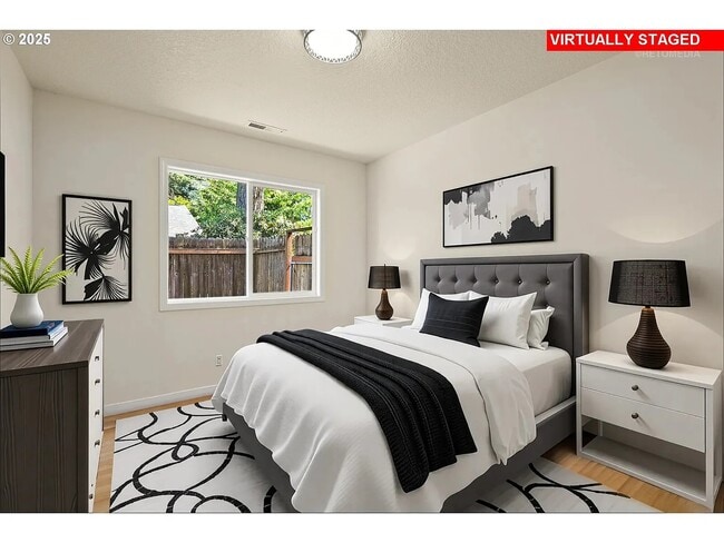 Building Photo - 18515 Kristi Way