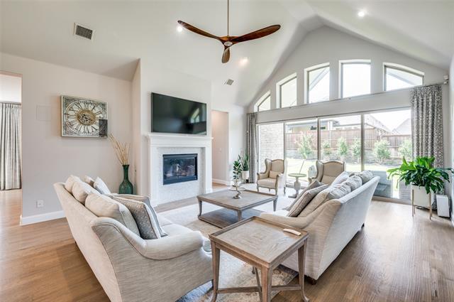 Building Photo - 2740 Meadowbrook Blvd