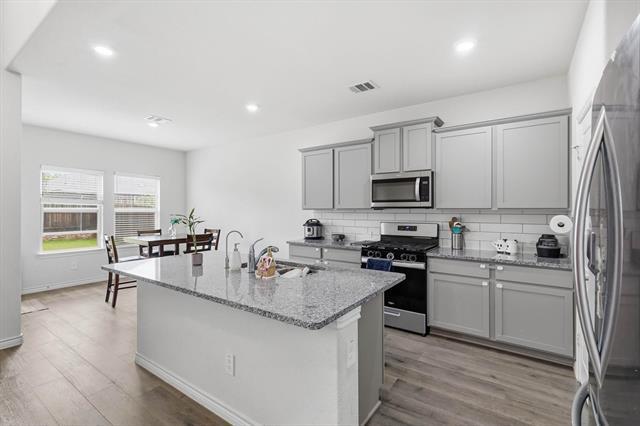 Building Photo - 9800 Quail Pointe Rd