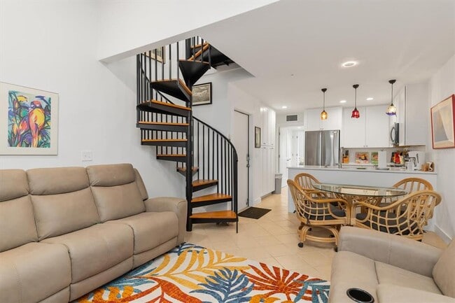 Building Photo - 9400 LITTLE GASPARILLA Is