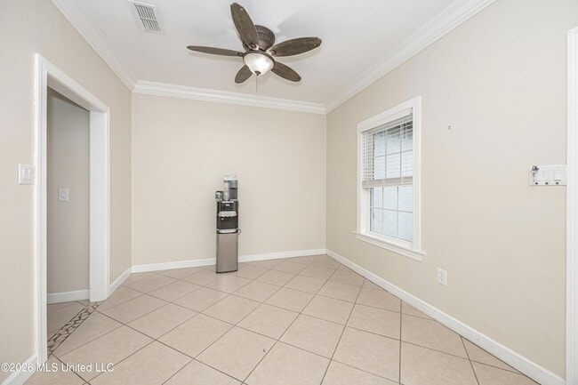 Building Photo - 15208 Lisa Dr
