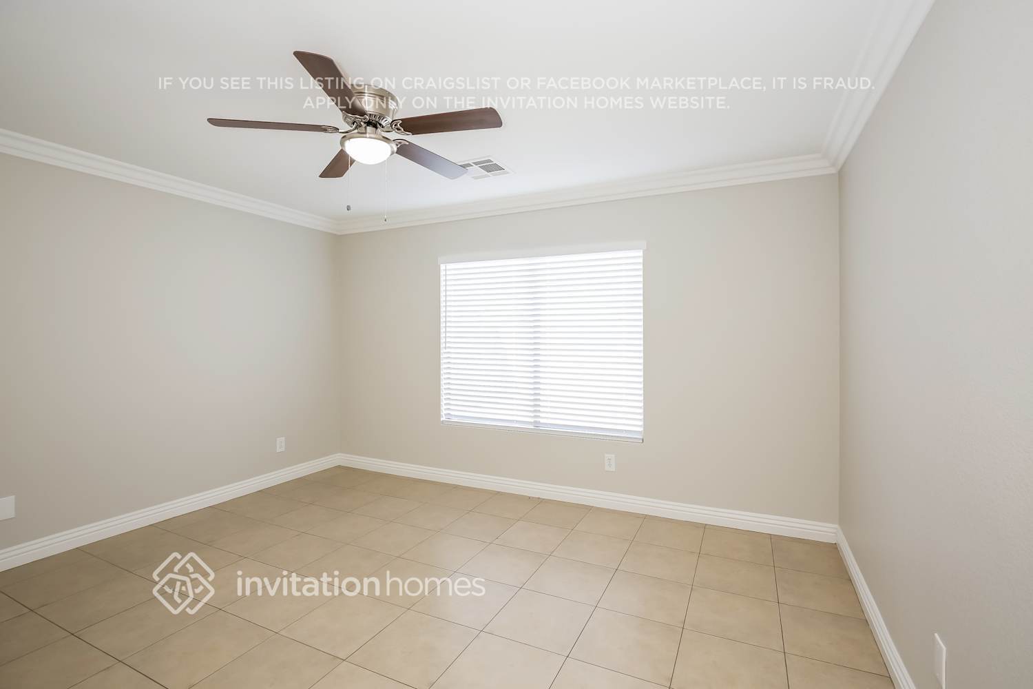 Building Photo - 6554 Coffeeville Creek Dr