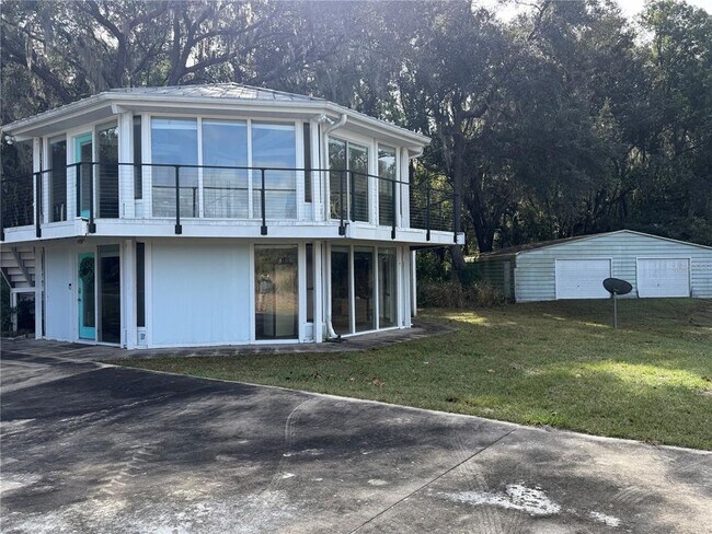 Building Photo - 15760 SE 140th Ave